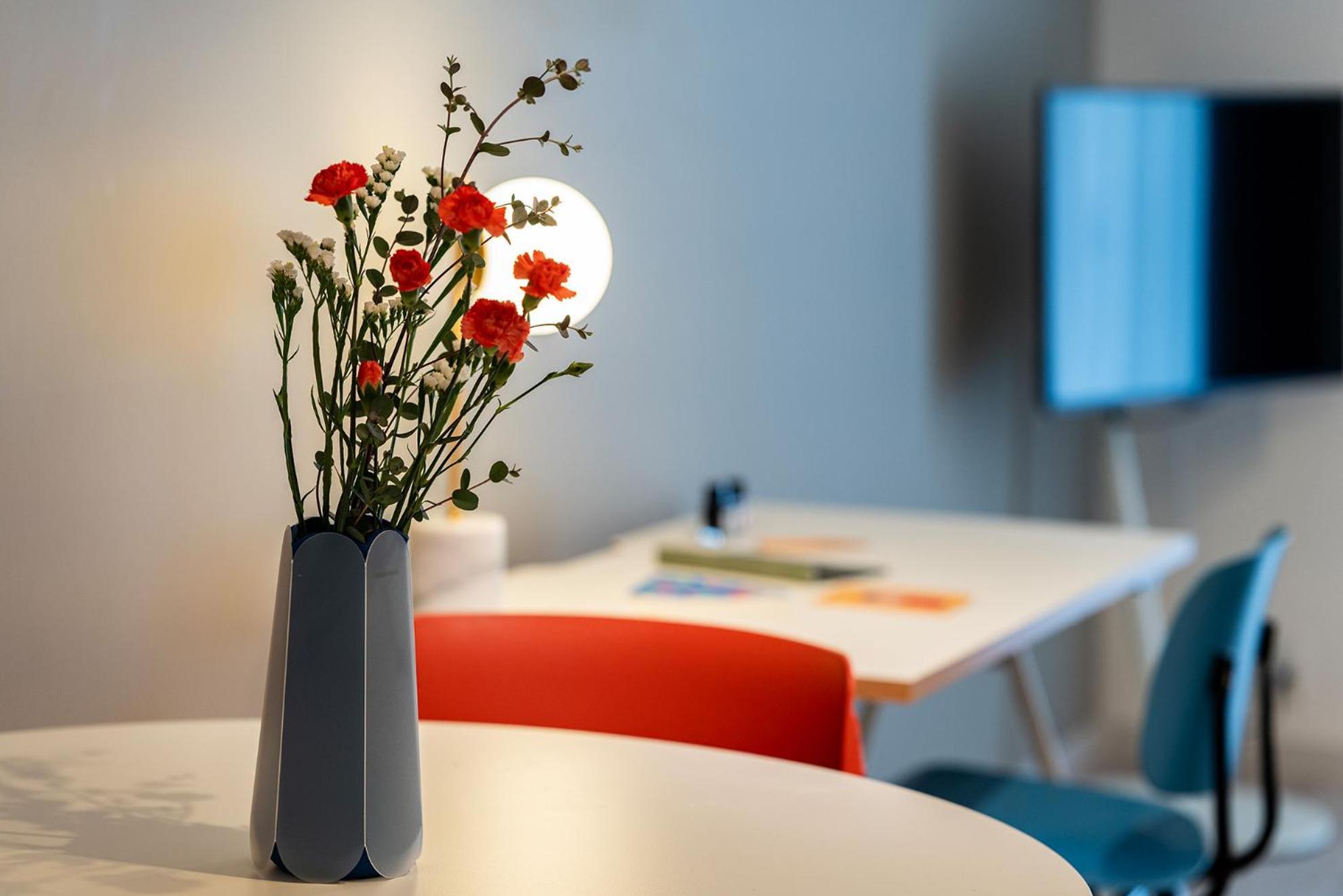 Section L Residence Ginza Tokyo Ngoại thất bức ảnh